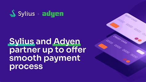 does adyen accept tokens.